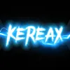 KEREAX  🔹
