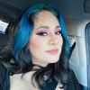 monica_gomez77