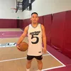 bossdg19