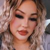 bridgettjaymontoy