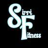 sirrifitness