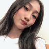 piscesgirll98_