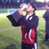 felix_elgado1