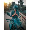 shejan_shariar
