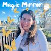 magicmirrorwellness