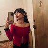 _dani_cerrillo_