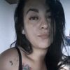 malejatorres50