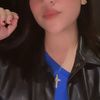 rossellee_