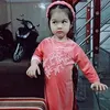 linhtho90