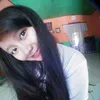 febryds7
