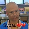 11nikki_williams11