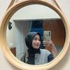 sagittiriyuss