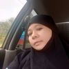 hanisceerly