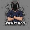 zakizero