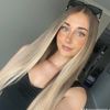 victoriaalbertinii