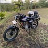 amridisini