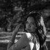 arianna_raygoza