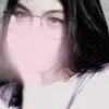 allyn504