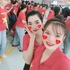 chi97.ht