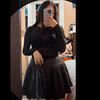 melissx._21
