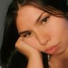 estefanieh.etcheverry