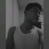 cristhian_fabian1