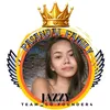 jazzyjillcanones96
