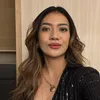 kristinemax