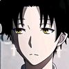 kiyotaka_ayanokioji_04