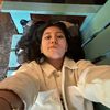 danii_riivasss