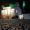 irwantohasbi