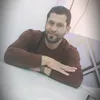 bahaasami201