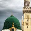 parisheikh0