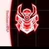 wibu_alah_gamer