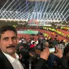 waleedganim33
