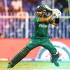 zeeshanwazir97