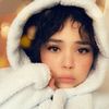 minnieblue_sunflower