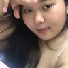 nichaphatthawinut
