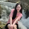 yunyingdouin