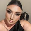 blkgal8