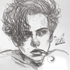 𝑴𝒐𝒅𝒚
