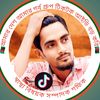 sohidulislamshafiq