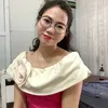 thuong89_tn