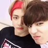 jngkook_vsuer