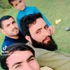 qadeemkhan054
