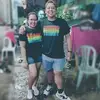mommychepay01
