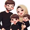 wife_joeawi