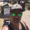 mr.randizzle