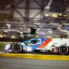 racingillustrated
