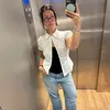 fionaparra1
